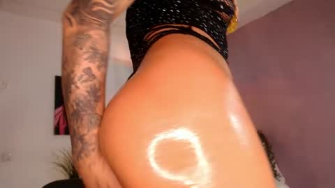 madiysony online show from July 2026 06:48:01 AM