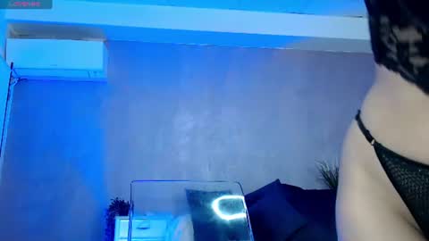 madiysony online show from July 2026 06:38:01 AM