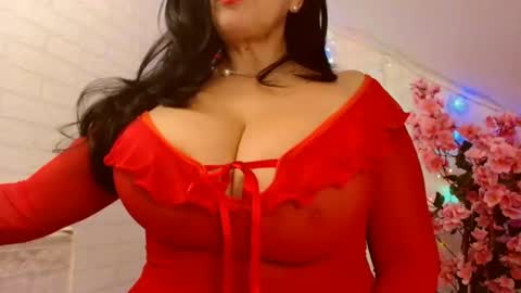 Leena online show from January 2025 09:18:02 PM