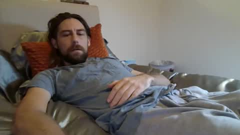 Snapshot of madmat6942 chatting on November 2025 03:46:02 PM Mat online show from November 2025 03:46:02 PM