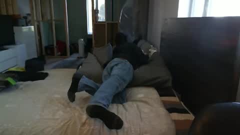 Guigui online show from February 2026 08:27:01 PM