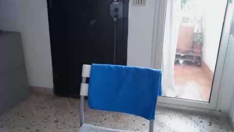 madmax20x online show from February 2025 10:31:02 AM