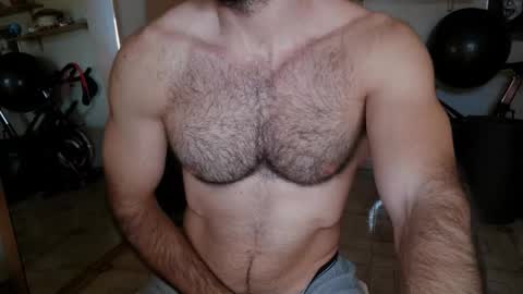 madmax20x online show from September 2025 03:33:01 PM