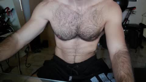 madmax20x online show from September 2025 11:23:01 AM