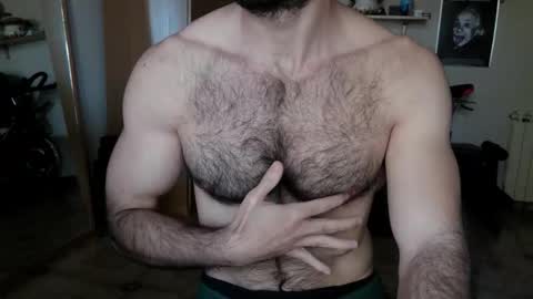 madmax20x online show from December 2025 12:56:01 PM