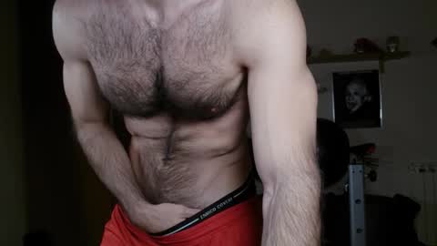 madmax20x online show from February 2026 12:16:01 PM