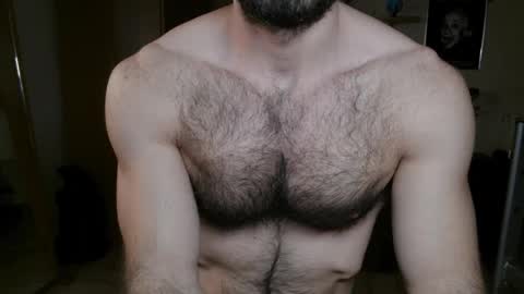 madmax20x online show from April 2026 01:23:01 PM