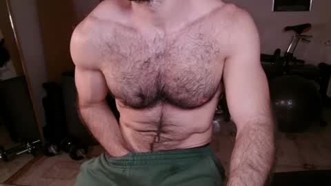 madmax20x online show from April 2026 12:54:02 PM