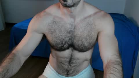 madmax20x online show from May 2026 04:03:01 PM