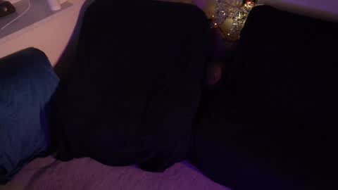 madmaxbad online show from February 2025 12:38:02 AM