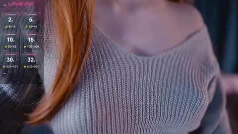 Alice online show from February 2025 06:53:01 PM