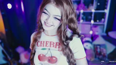 Alice online show from May 2026 03:17:02 PM