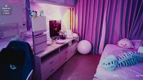Alice online show from July 2026 12:27:01 AM