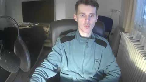 Snapshot of madnessss1215 chatting on February 2026 09:21:02 AM madnessss1215 online show from February 2026 09:21:02 AM