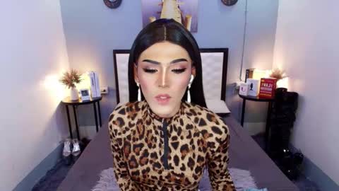 Snapshot of madnesswilxx chatting on October 2025 12:50:02 AM Wil online show from October 2025 12:50:02 AM