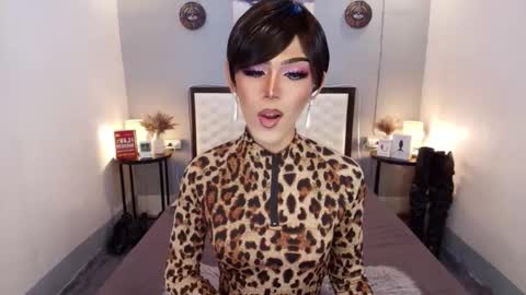 Snapshot of madnesswilxx chatting on October 2025 12:30:02 AM Wil online show from October 2025 12:30:02 AM