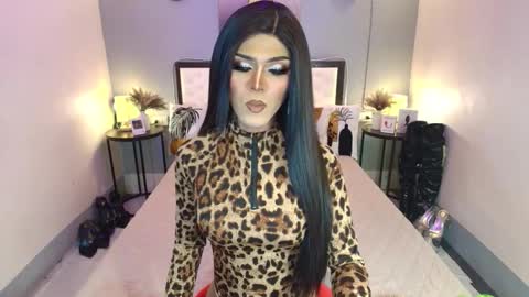 Snapshot of madnesswilxx chatting on October 2025 01:39:01 AM Wil online show from October 2025 01:39:01 AM