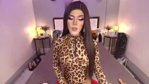 Snapshot of madnesswilxx chatting on October 2025 03:03:02 AM Wil online show from October 2025 03:03:02 AM