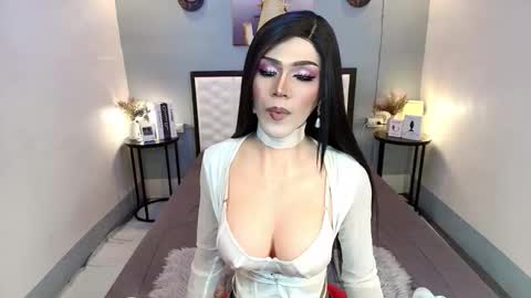 Snapshot of madnesswilxx chatting on November 2025 07:00:02 AM Wil online show from November 2025 07:00:02 AM