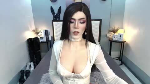 Snapshot of madnesswilxx chatting on December 2025 07:02:02 AM Wil online show from December 2025 07:02:02 AM