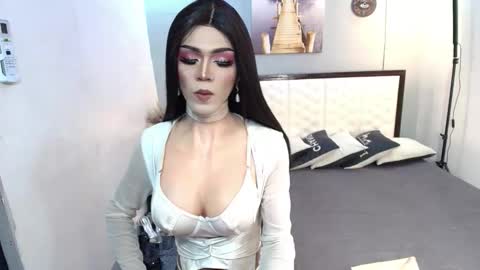 Snapshot of madnesswilxx chatting on December 2025 06:44:02 AM Wil online show from December 2025 06:44:02 AM