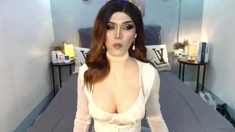 Snapshot of madnesswilxx chatting on December 2025 11:27:02 AM Wil online show from December 2025 11:27:02 AM