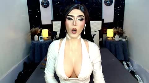 Snapshot of madnesswilxx chatting on February 2026 11:02:01 AM Wil online show from February 2026 11:02:01 AM