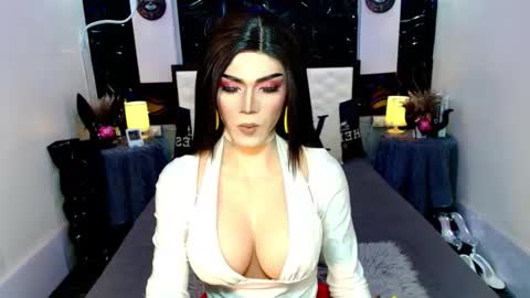 Snapshot of madnesswilxx chatting on February 2026 07:34:01 AM Wil online show from February 2026 07:34:01 AM