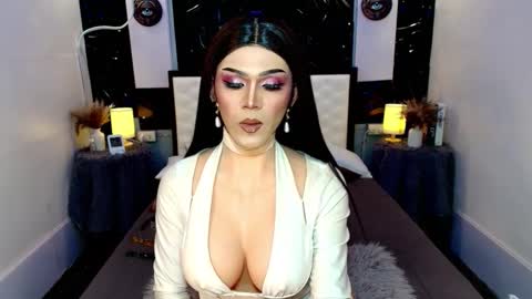 Snapshot of madnesswilxx chatting on February 2026 02:45:01 PM Wil online show from February 2026 02:45:01 PM