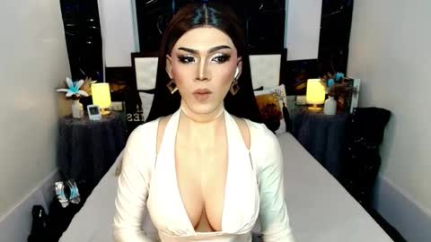 Snapshot of madnesswilxx chatting on February 2026 01:24:02 AM Wil online show from February 2026 01:24:02 AM