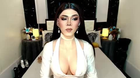 Snapshot of madnesswilxx chatting on February 2026 05:52:01 PM Wil online show from February 2026 05:52:01 PM