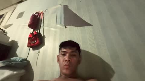 Snapshot of madnesswilxx chatting on February 2026 11:42:02 AM Wil online show from February 2026 11:42:02 AM