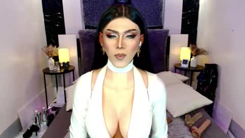 Snapshot of madnesswilxx chatting on February 2026 08:15:02 AM Wil online show from February 2026 08:15:02 AM