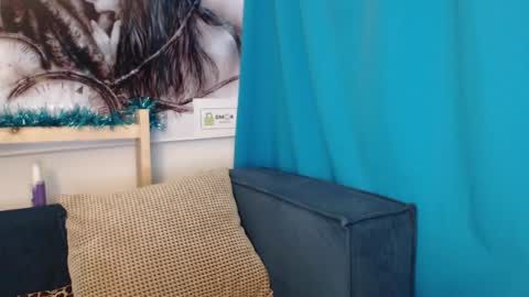 Snapshot of madoka_xxx chatting on December 2024 01:16:02 AM Elizabeth online show from December 2024 01:16:02 AM