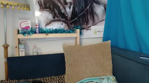 Snapshot of madoka_xxx chatting on January 2025 01:27:01 AM Elizabeth online show from January 2025 01:27:01 AM