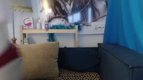 Snapshot of madoka_xxx chatting on February 2025 01:37:01 AM Elizabeth online show from February 2025 01:37:01 AM