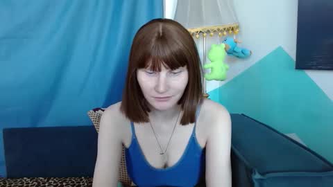 Snapshot of madoka_xxx chatting on October 2025 02:01:02 AM Elizabeth online show from October 2025 02:01:02 AM