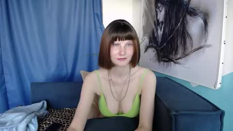 Elizabeth online show from June 2026 01:34:01 AM