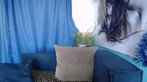 Elizabeth online show from July 2026 01:37:01 AM