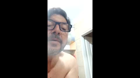 madoldman88bis online show from May 2026 02:03:01 PM