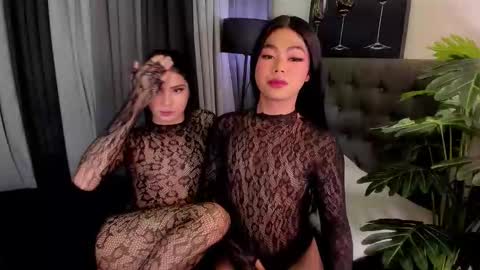 madonnajhonson online show from January 2026 11:15:02 AM