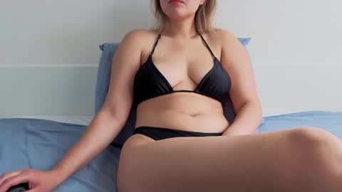 Madoook online show from May 2026 07:46:02 AM