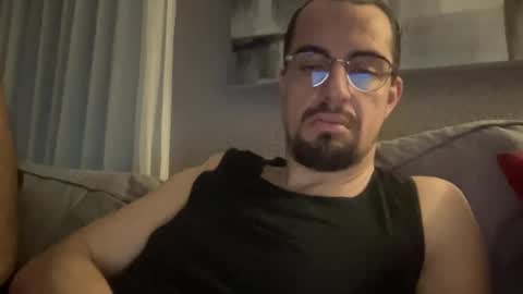 Snapshot of madrigal83 chatting on April 2026 05:03:02 AM Mad88 online show from April 2026 05:03:02 AM