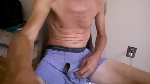 madryan77 online show from June 2026 05:33:02 PM