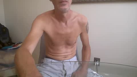 madryan77 online show from July 2026 05:08:02 PM