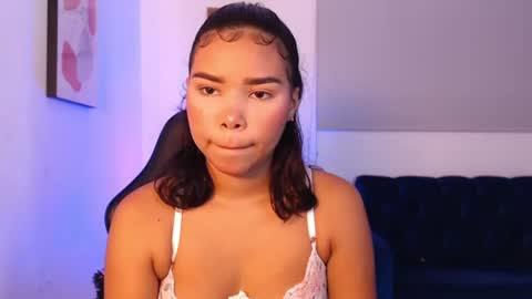Snapshot of madsie_ chatting on July 2026 06:59:01 PM MADDY MICHELLE online show from July 2026 06:59:01 PM
