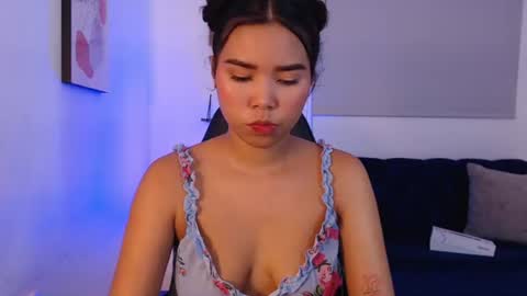 Snapshot of madsie_ chatting on July 2026 09:02:01 PM MADDY MICHELLE online show from July 2026 09:02:01 PM