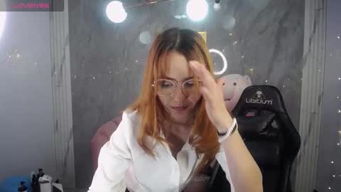 Mady online show from March 2026 01:06:01 PM