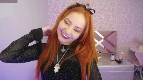 Snapshot of mady0619_ch chatting on May 2026 12:46:02 PM Mady online show from May 2026 12:46:02 PM
