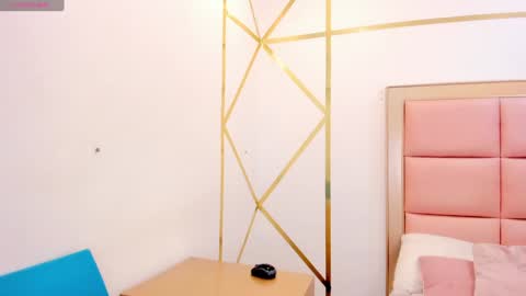 Mady online show from December 2024 03:45:02 AM